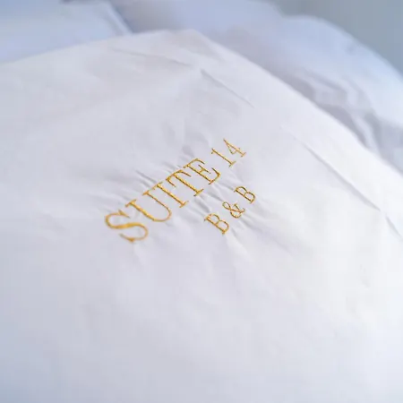 Suite 14-2